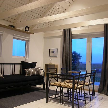 Cozy Cottage Near Geysir Reykholt (Southern Iceland) Exterior foto