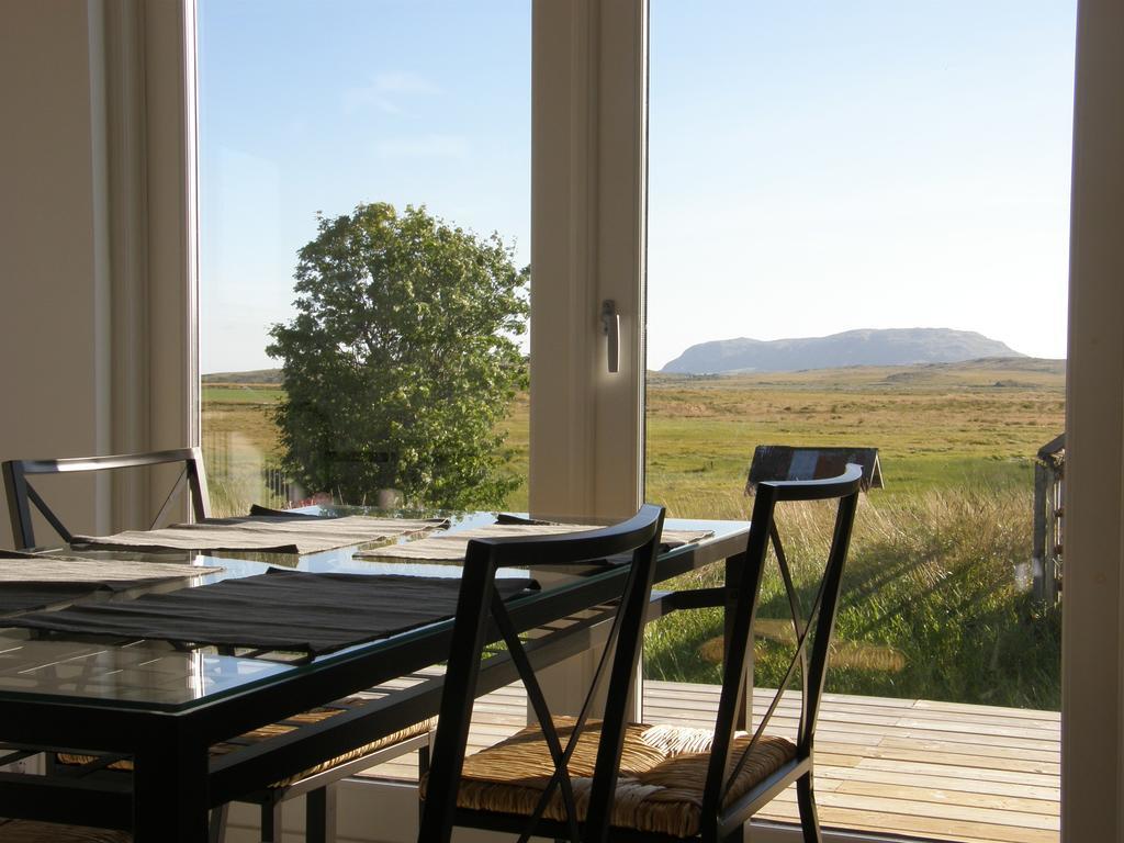 Cozy Cottage Near Geysir Reykholt (Southern Iceland) Exterior foto